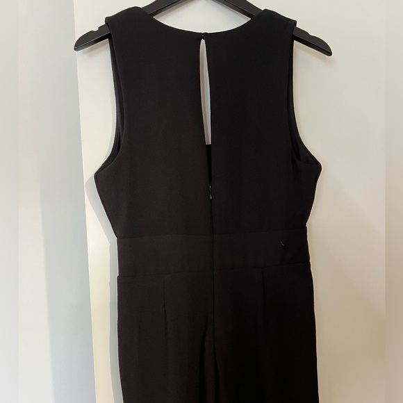 Sienna Sky: Zip-Up Jumpsuit - Picture 2 of 6